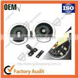 Alta Calidad Alarma Para Motocicleta thumbnail-5