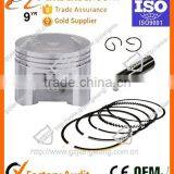 Kit Piston para Motocicletas Bajaj Discover125