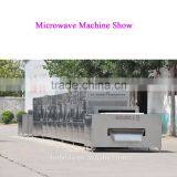 RED ONION Drying Machine thumbnail-2