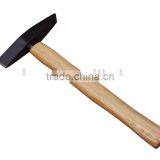 H2320 ASH WOODEN HANDLE HAMMER thumbnail-1