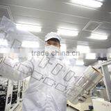 Nano Ink for Printed Electronics thumbnail-3