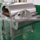 Wood Oven Freestanding Outdoor Bakery Oven thumbnail-1