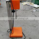 High Quality Automatic Milk Shake Maker thumbnail-1