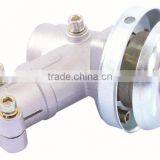 Good Quality CG430 520 Spare 26mm-9 Star Parts Gearbox of Brush Cutter thumbnail-1