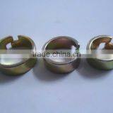 Bending Part Truck Stamping Parts Sheet Metal Parts thumbnail-1