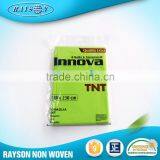 Latest Product Of China Tnt Tablecloth White Spunbonded Tablecloths thumbnail-4