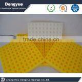 Agricultural Hydroponic Grow Systems Vertical Polyurethane Seeding Planting Sponge thumbnail-4