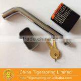 Security Hitch Pin Lock Trailer From Tigerspring China thumbnail-6