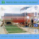 Top Selling Diamond Gold Dredger Machinery thumbnail-4