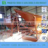 Sand Trommel Screen Separator for Sale thumbnail-5