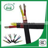 Electrical Wire Cable thumbnail-1