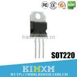 Original New 74HC165 thumbnail-1