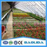 Greenhouse for Sale thumbnail-3