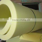 New Product Sleeping Well Thin Foam Memory Mattress Best Sell