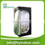 Grow Light Sliver Hydroponic Tent With 100*100*200 cm thumbnail-1