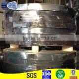 ST14 Steel Coil 0.2mm for Battery Case thumbnail-1