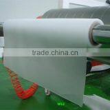 New Products!! Easy Edge-tear Processing Peva Film/soft Hand Feeling High-transparent PEVA Film/ PEVA Plastic Film thumbnail-6