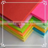 Factory!! 80gsm A4 Color Copy Paper/printing Copy Paper/a4 Colour Copy Paper thumbnail-4