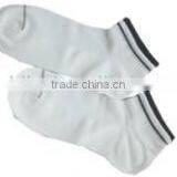 Man Sock thumbnail-1