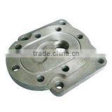 Zinc Die Casting/mold Zinc Die Casting/zinc Die Cast Scrap thumbnail-1