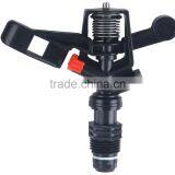 Best Quality Plastic Farm Sprinkler Irrigation System For Agriculture thumbnail-2