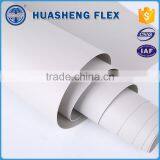 New Design Pvc Coated Matte Inflatable Mattress Big Flower Bedsheet thumbnail-2