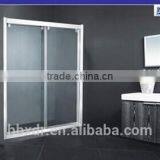 Hot Sale! Aluminum Profiles for Curtain Glass,aluminum Curtain Wall Profile thumbnail-1