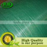 100% Virgin pe pp Woven Fabric thumbnail-5