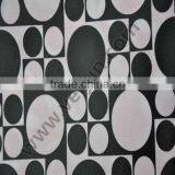 Waterproof Polyurethane Double Coating Fabric thumbnail-3