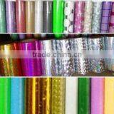 Glitter Wallpaper Stickers for Interior Home Decoration thumbnail-1