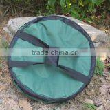 600D Oxford Pop-up Garden Bag for Clloecting Garden Bag thumbnail-4