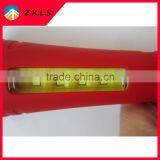 Multifunction Round Torch SMD Flash Light thumbnail-6