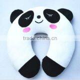 Neck Pillow for Use in Car thumbnail-1