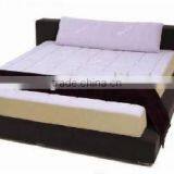 Purely Nature Memory Foam thumbnail-5