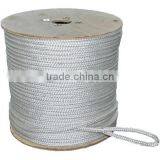 High Tensile PE Silver Rope thumbnail-3
