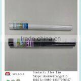 30gsm 50gsm 80gsm 100gsm Black Small Roll Non Woven Used for Gardening Weed Mat thumbnail-2