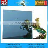 3-6mm Ocean Blue Mirror thumbnail-1