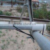 Small Diameter Tube thumbnail-1