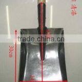 Shovel Head,spade,pickaxe,hoe,fork,rake,S501 thumbnail-4