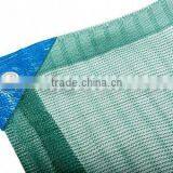 Debris Netting / Scaffolding Net /safety Net thumbnail-2