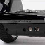 Leadway Smart Balance Hoverboard Free Shipping(L1-B16) thumbnail-3