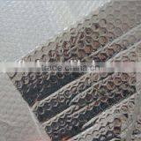 Sun Contral Window Film Heat Insulation Materrials Aluminum Foil Coated Products thumbnail-3