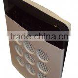 Air Designer Air Purification thumbnail-1