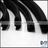 High Demand Extruded Rubber Strip thumbnail-3