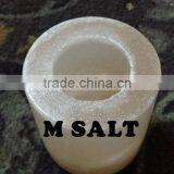 Himalayan Salt Short Glasses thumbnail-1