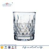 ELEGANT UNBREAKABLE WINE GLASS; CRYSTAL WINE GLASS thumbnail-1
