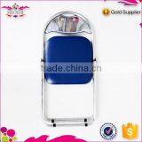 Factory Outlets, Sinofur Hotel Folding Chairs With Low Price thumbnail-2