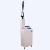 Co2 Laser Surgical Medical Instrument for Moles Removal thumbnail-1