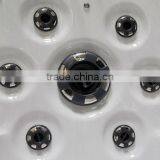 Balboa Spa Prices/outdoor Whirlpool Spa/milk Sex Spa thumbnail-6