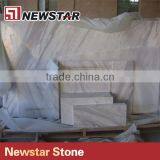 Cut To Size Countertop Volakas White Counter Top thumbnail-3